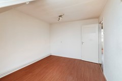 Prins Hendrikstraat 239B_10.jpg